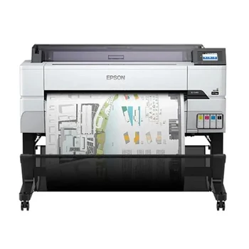 Epson SureColor T5465 Printer